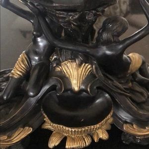 Meet your Posher, Sherry